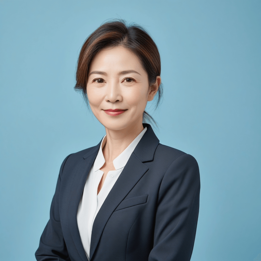 国际仲裁顾问