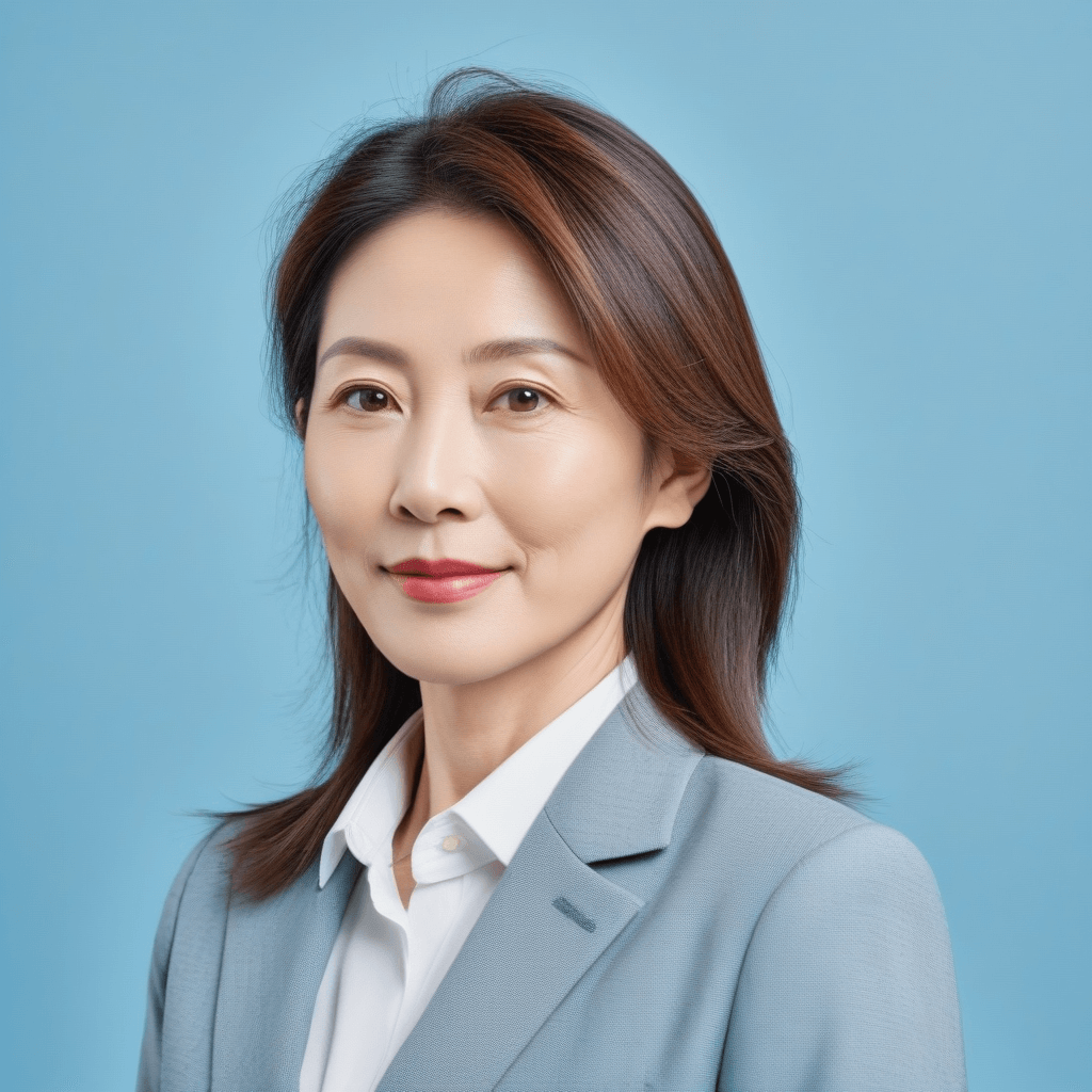 跨国争议调解顾问