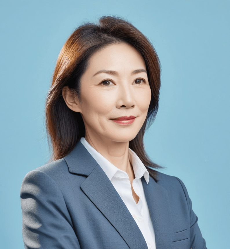 环球法律顾问