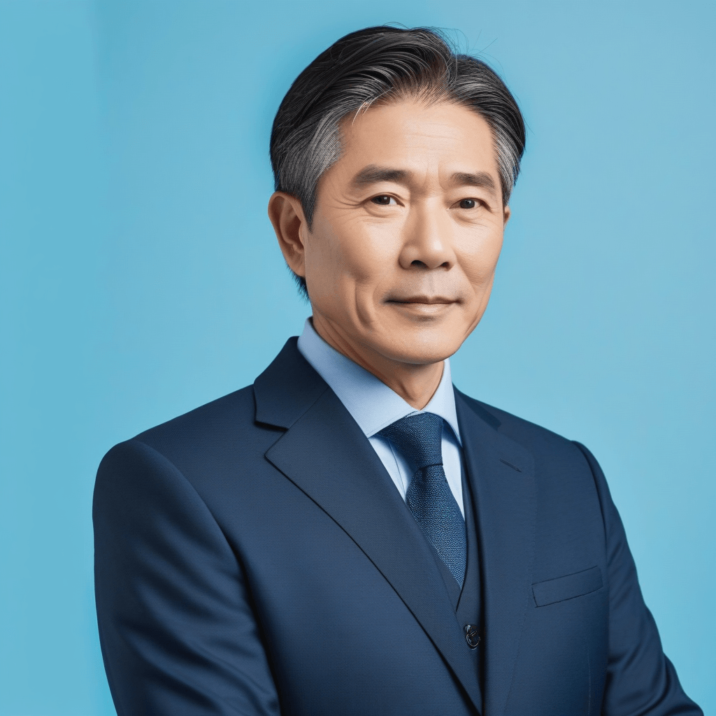 刑事纠纷顾问