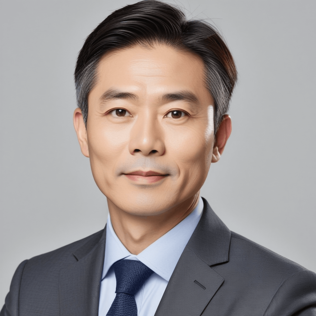 侵权法律顾问