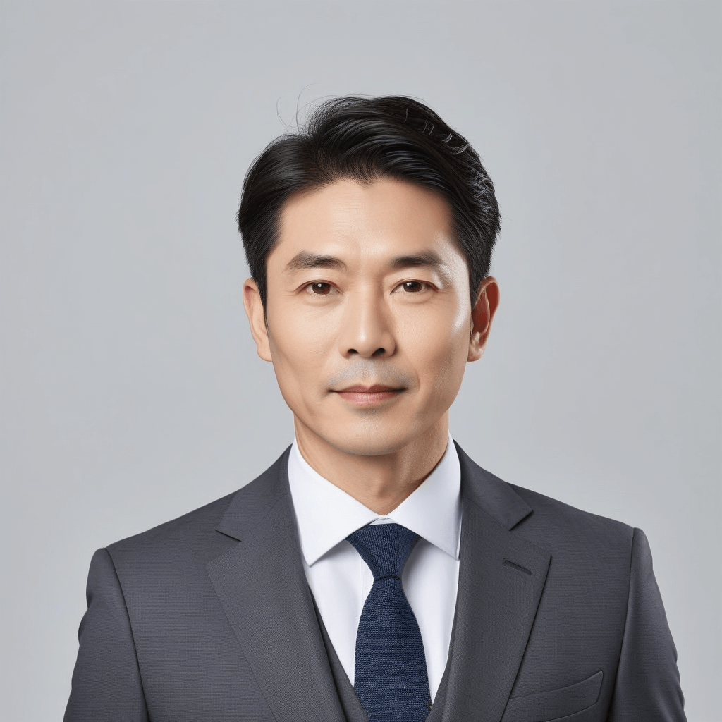 跨国破产法律顾问