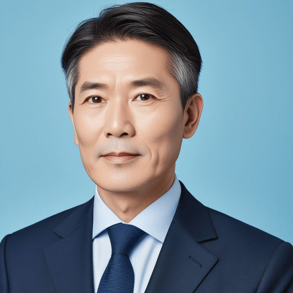 版权顾问