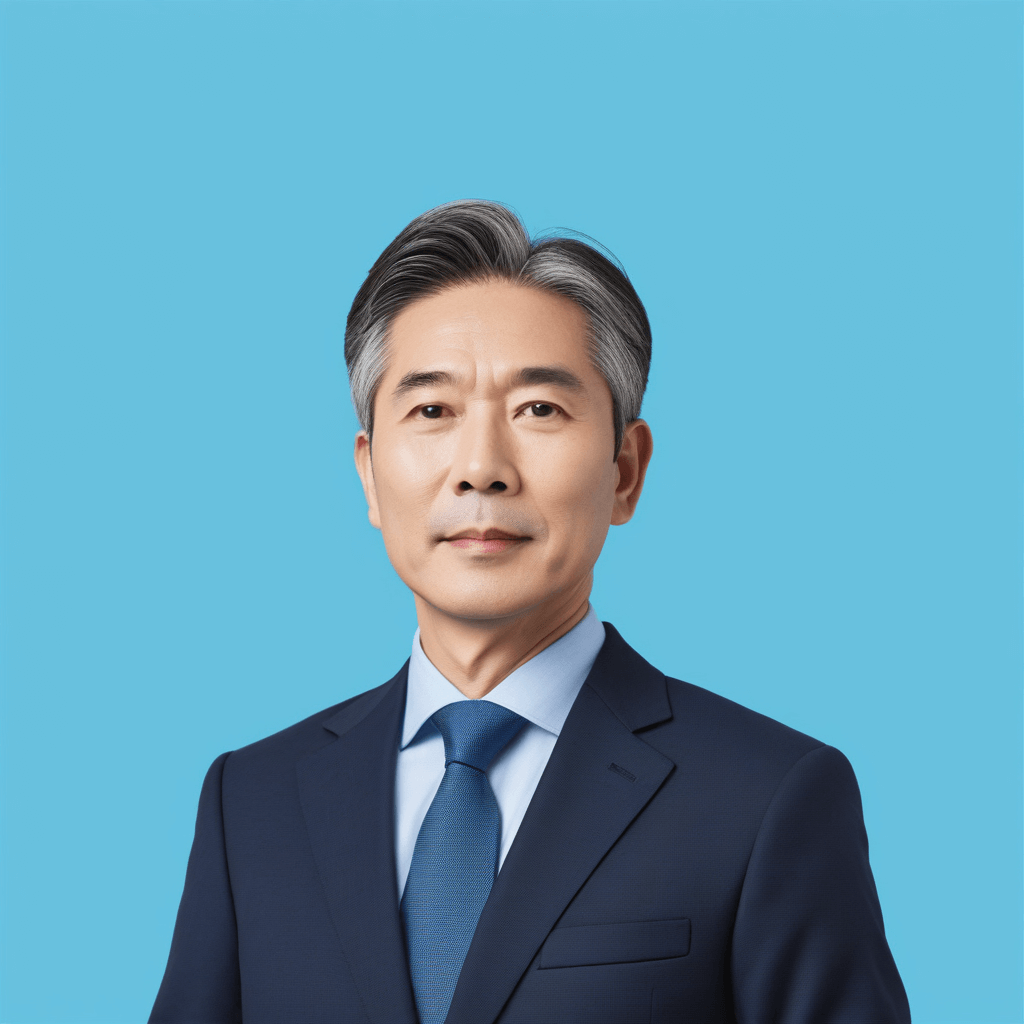 商标纠纷顾问