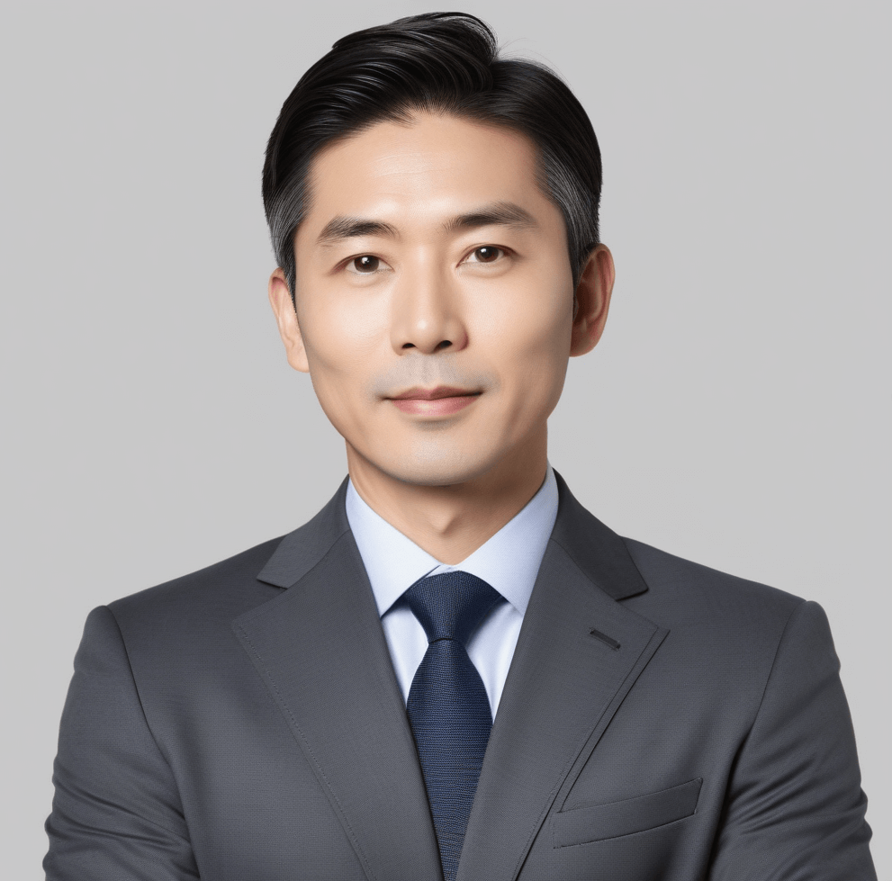 专利守护律师团