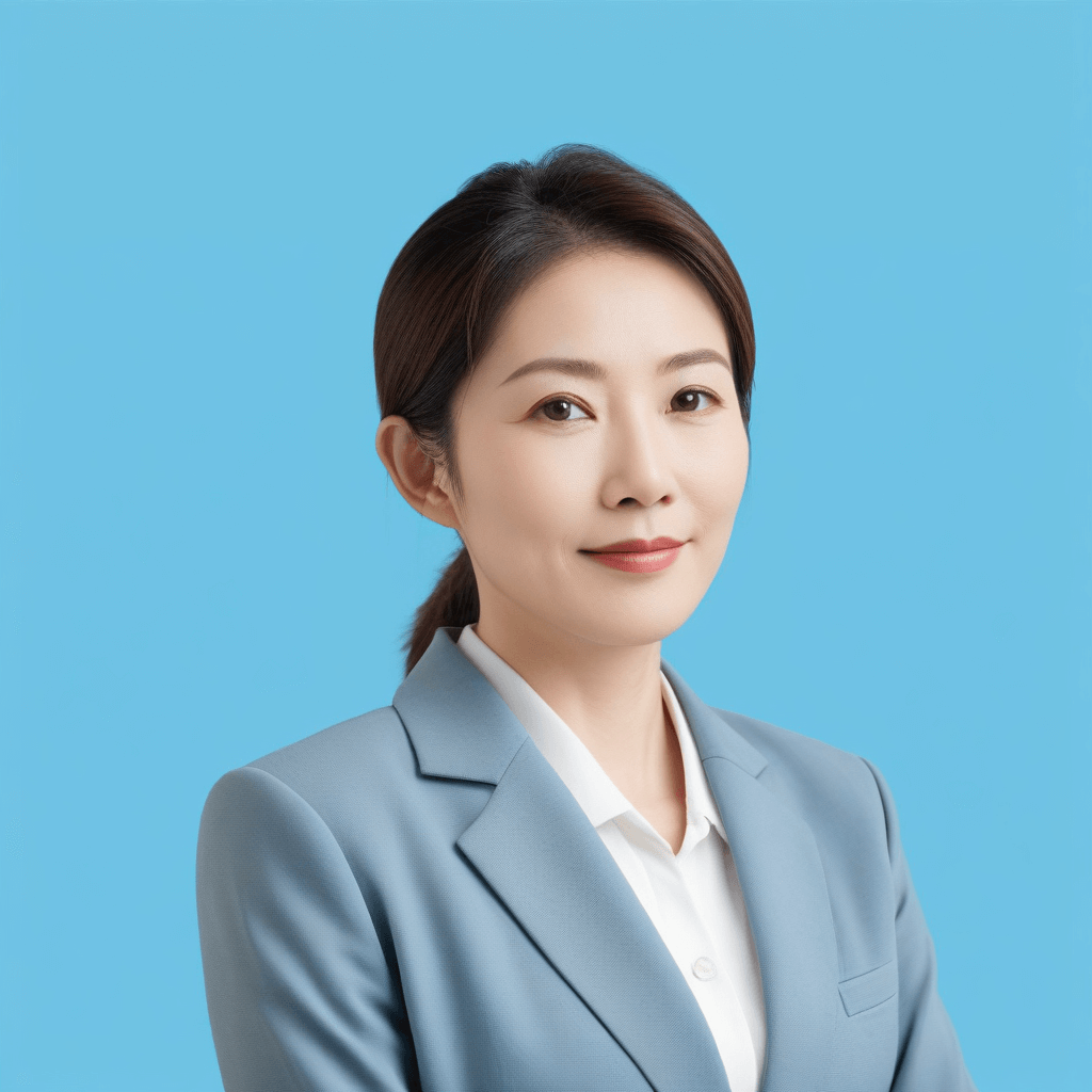 商标纠纷咨询顾问