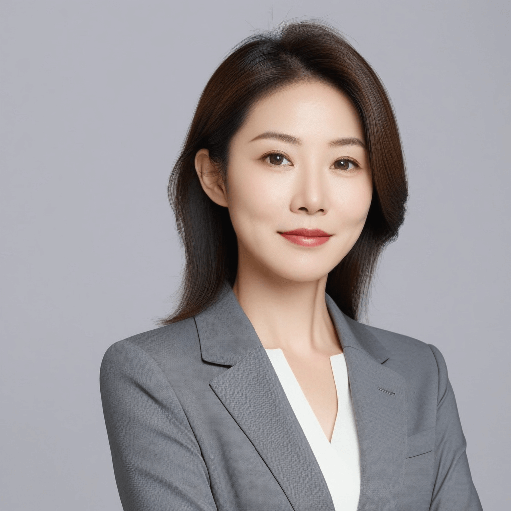 智权法律顾问