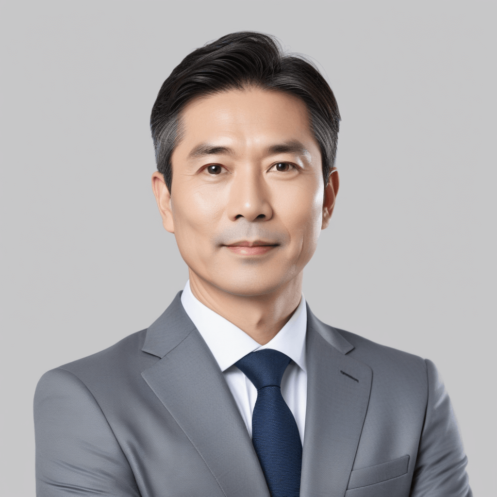 海外投资智囊团