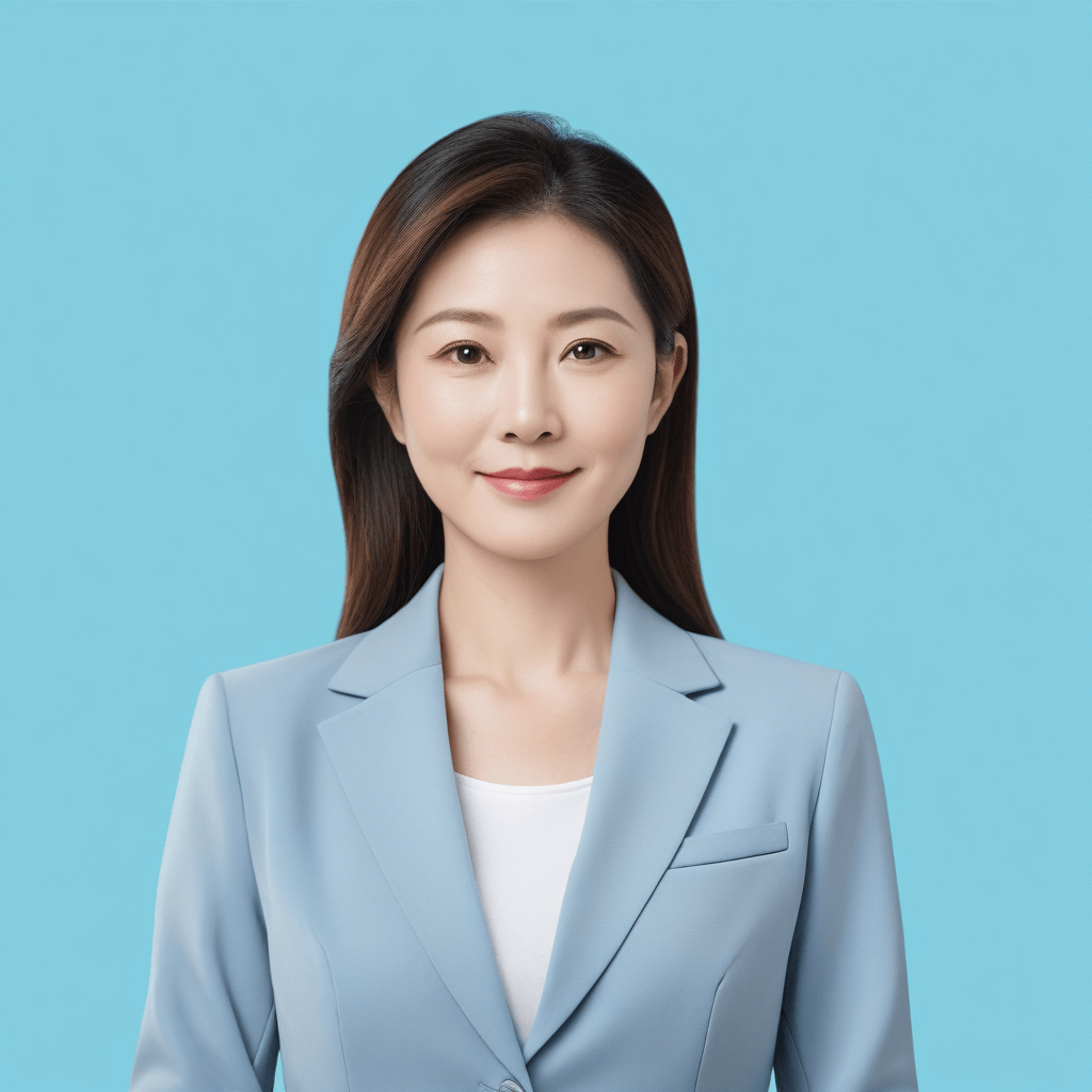 医疗赔偿法律顾问
