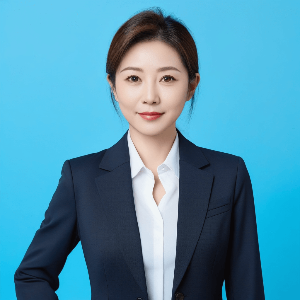医疗赔偿咨询顾问
