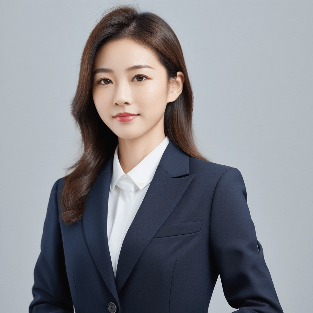 医患仲裁顾问