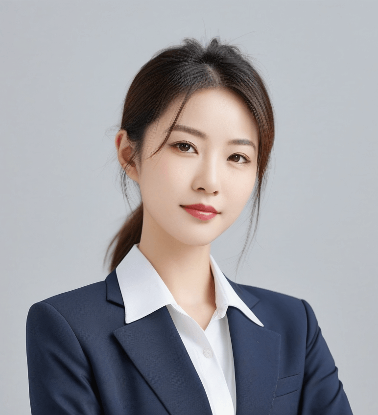 医患和谐维权顾问