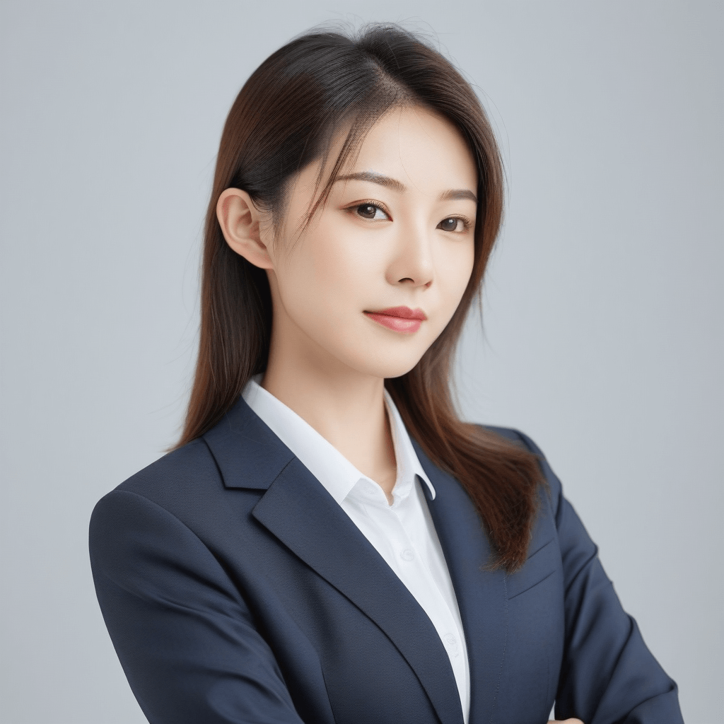 医疗纠纷维权团