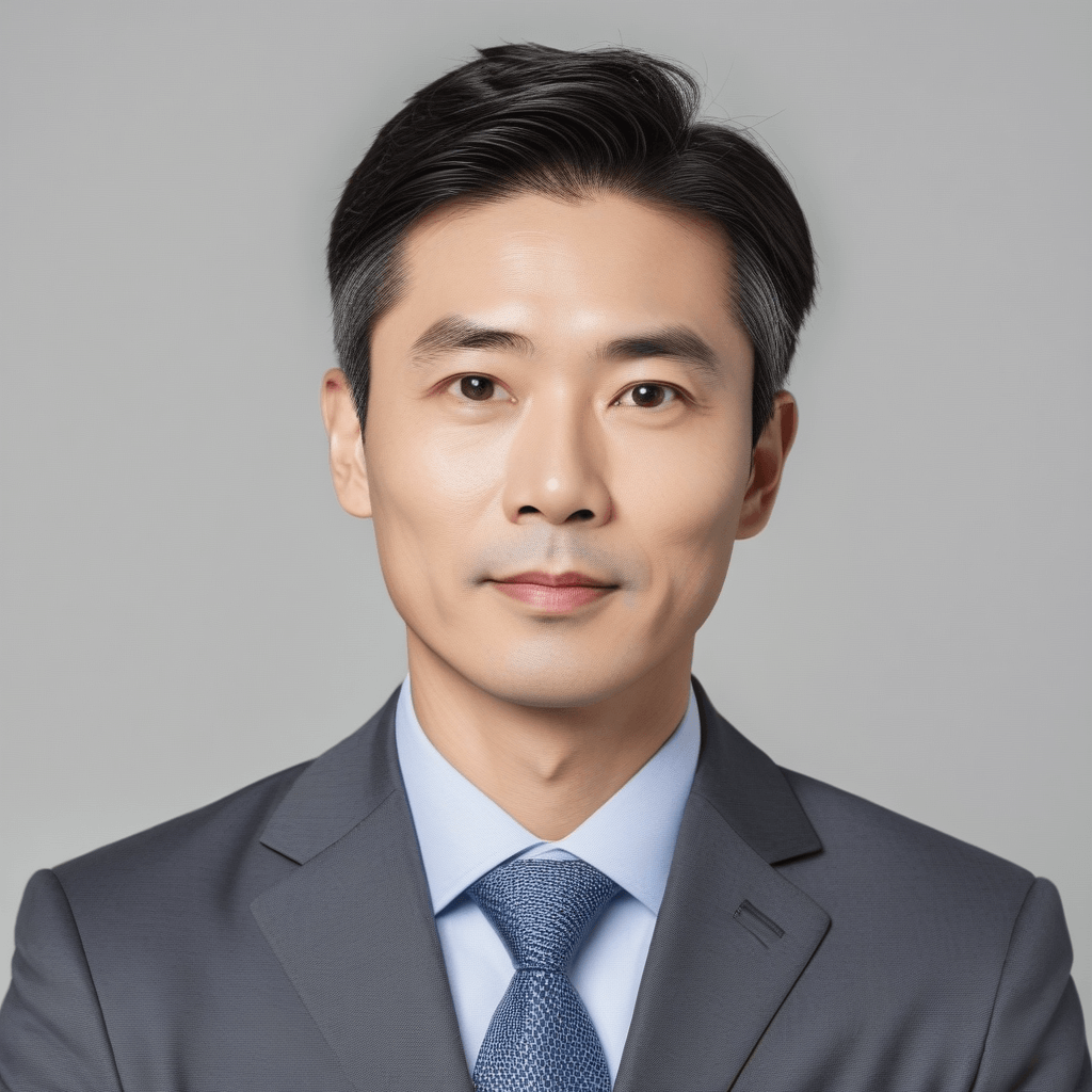 医疗权益顾问