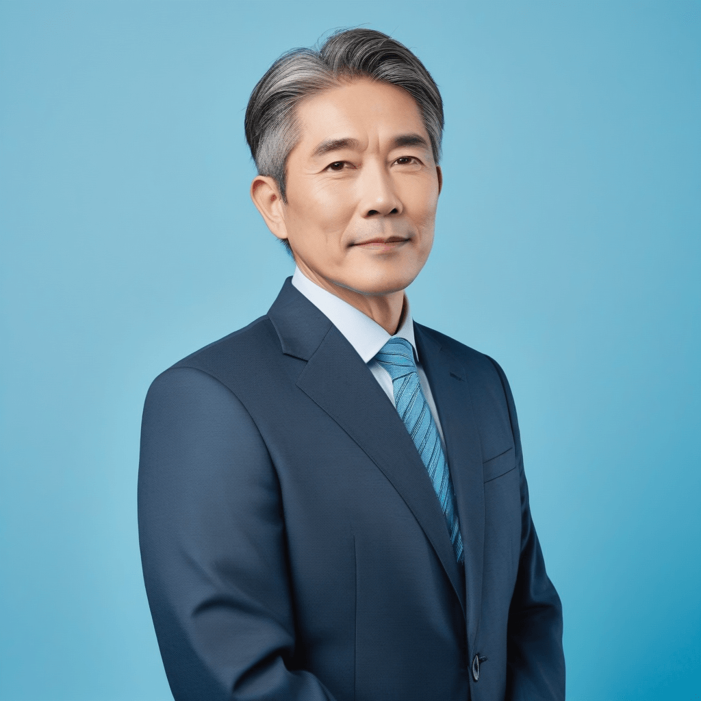医疗法律维权团