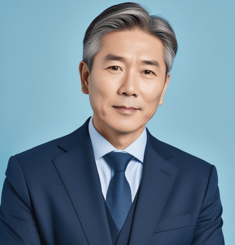 医法权益顾问