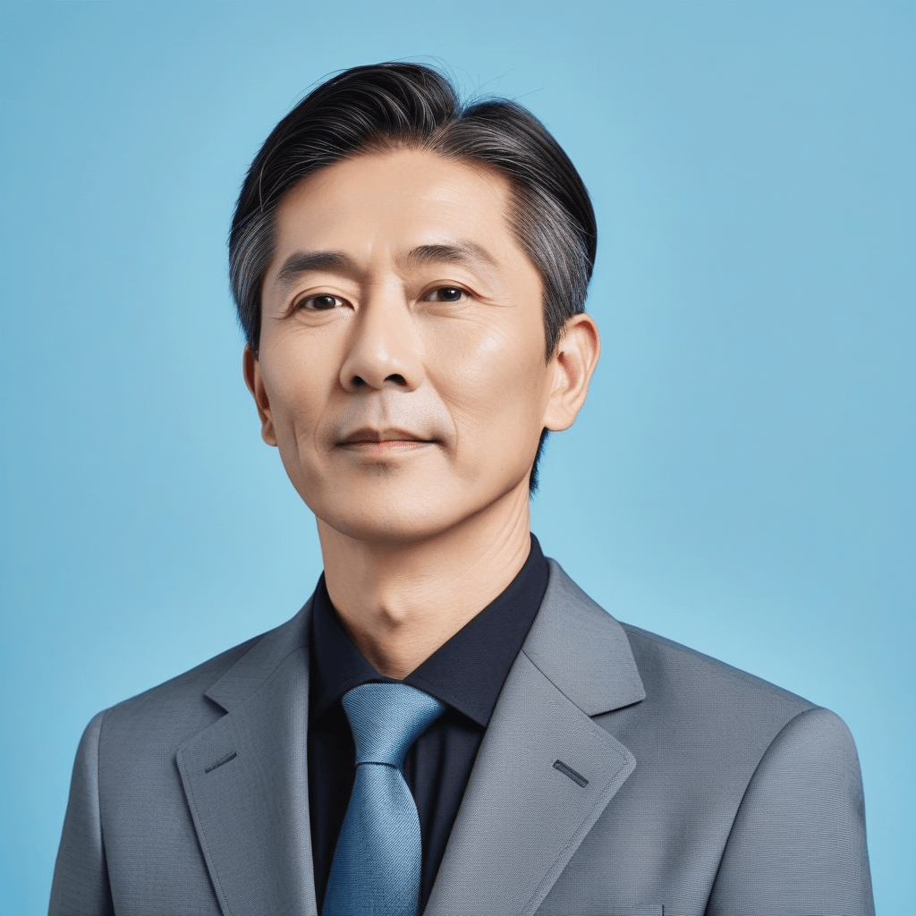 医患权益调解顾问