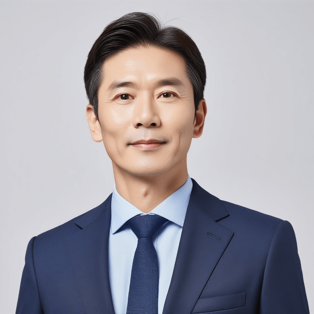 商业仲裁顾问