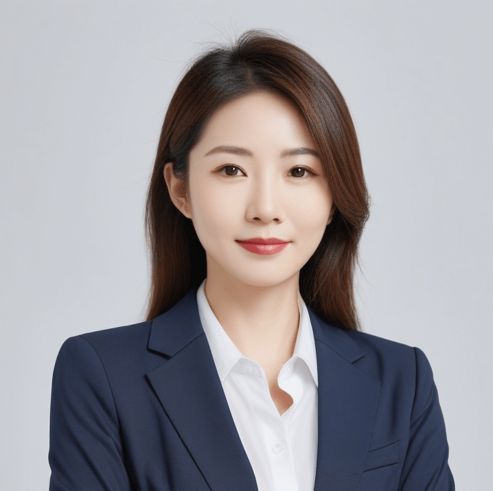 公司破产调解顾问