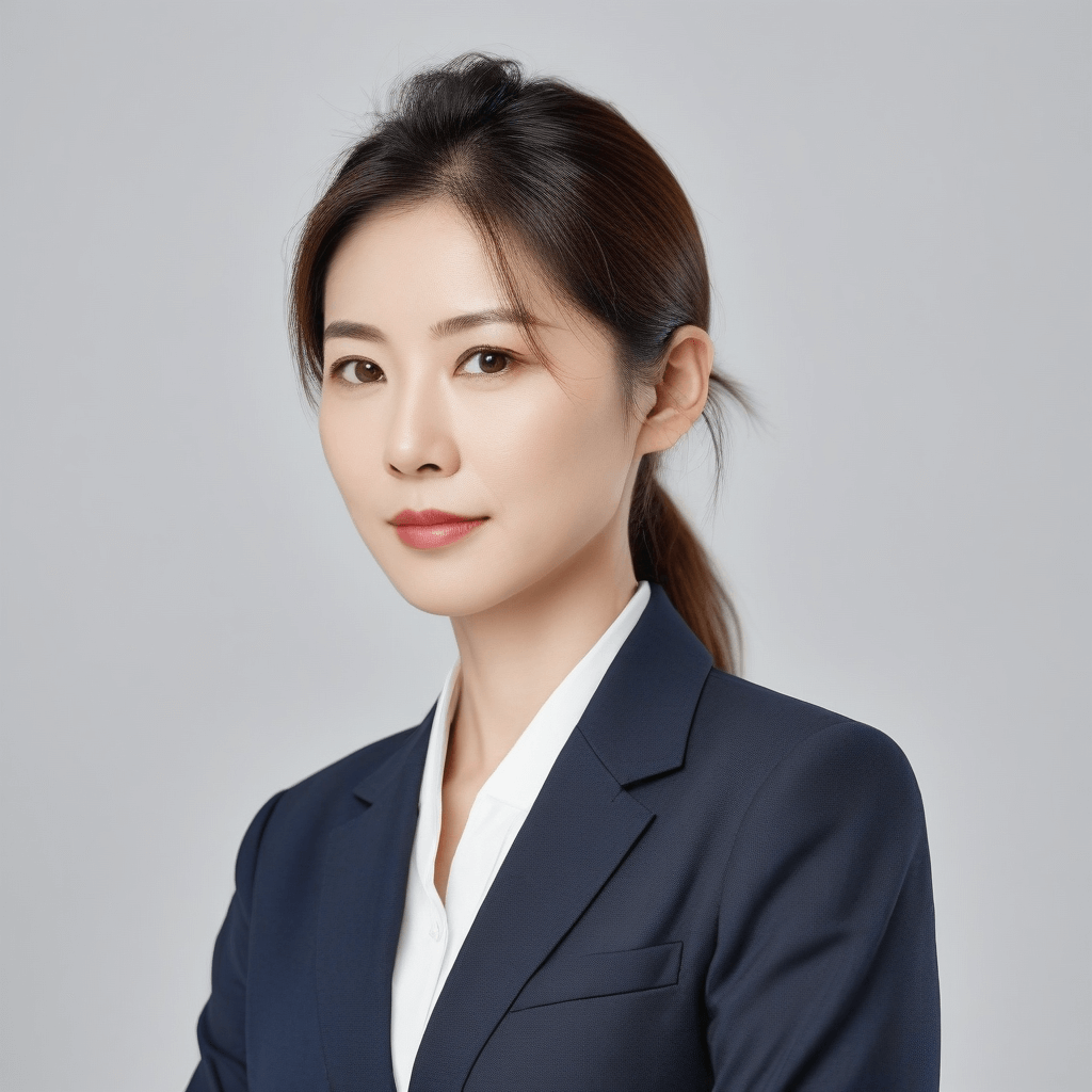 跨国经营法律顾问