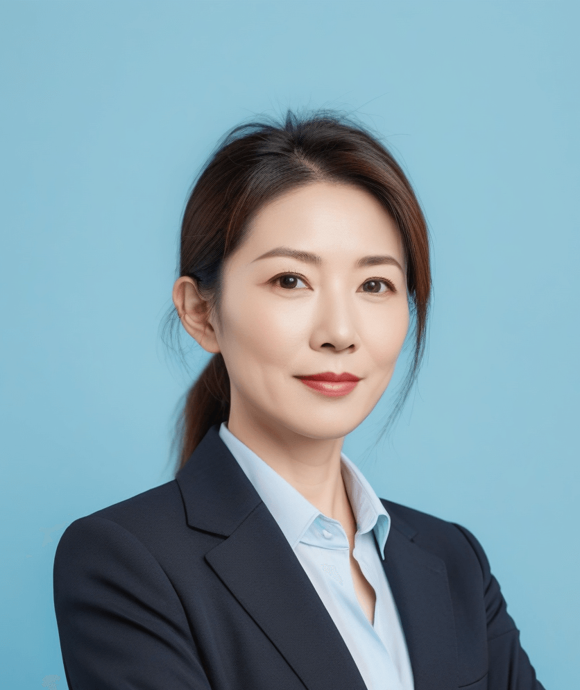 投资风险评估法律顾问