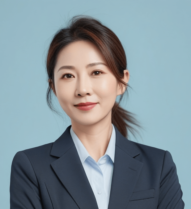 公司破产法律顾问