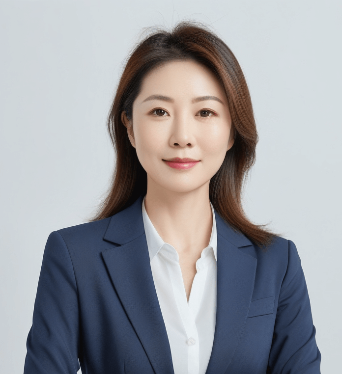车祸维权顾问