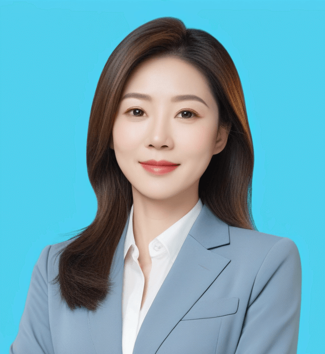 交通调解顾问