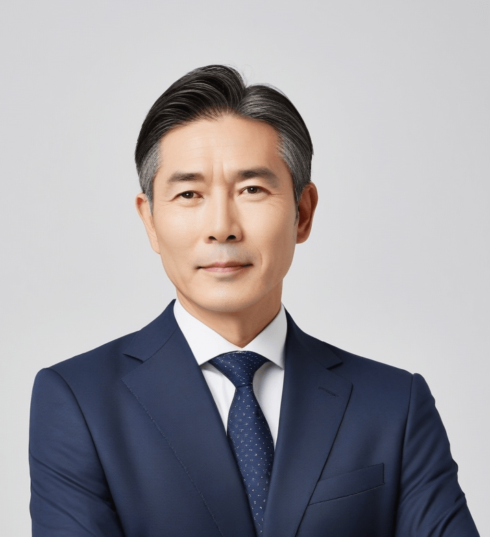 房产维权顾问