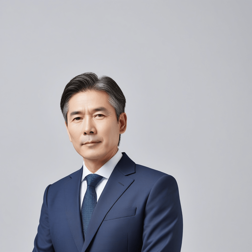 商业房产纠纷顾问