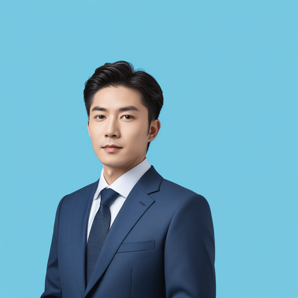 不动产估价法律顾问