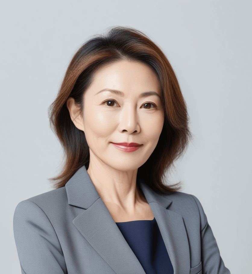 建筑法规法律顾问