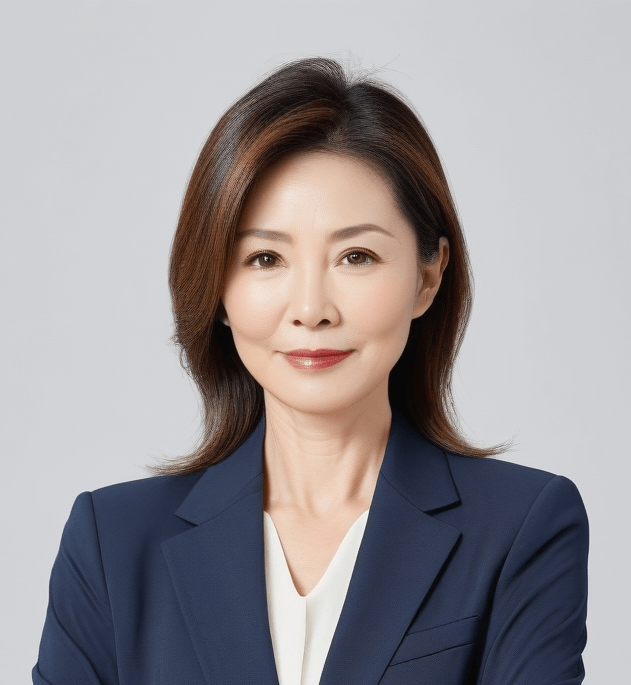 商业房产租赁智囊团