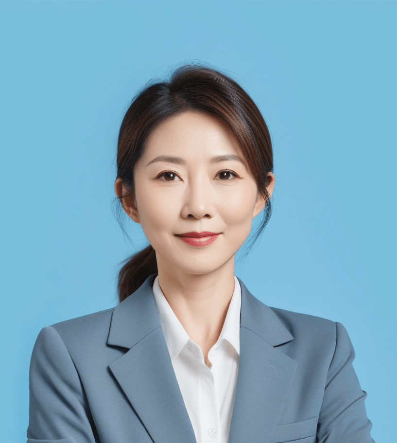 地产投资顾问