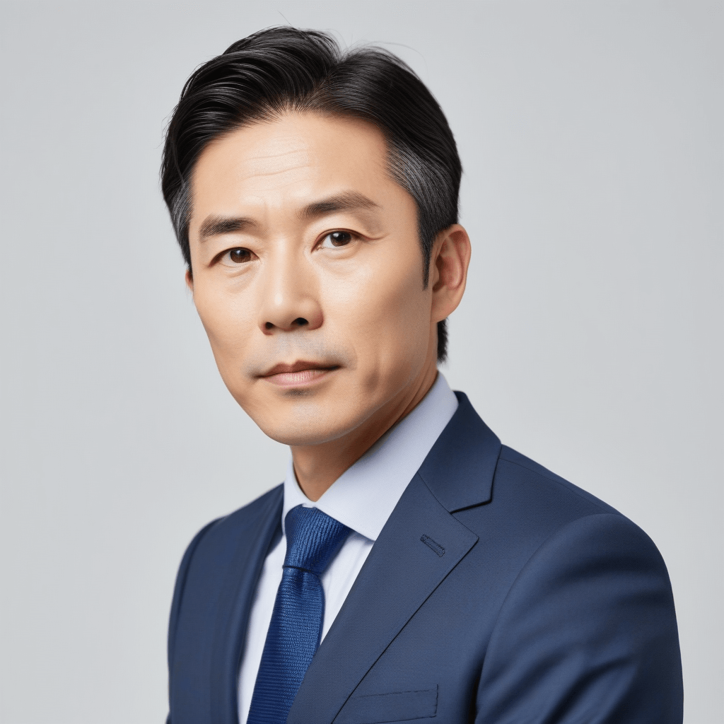 车辆碰撞智囊团