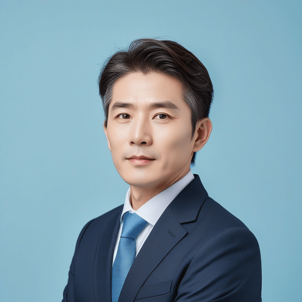 债务清理法律顾问