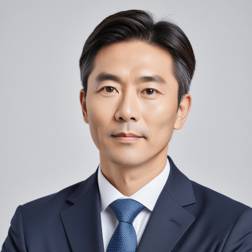 债务重组法律顾问