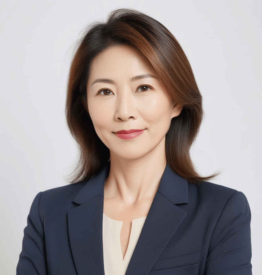 债权法律顾问