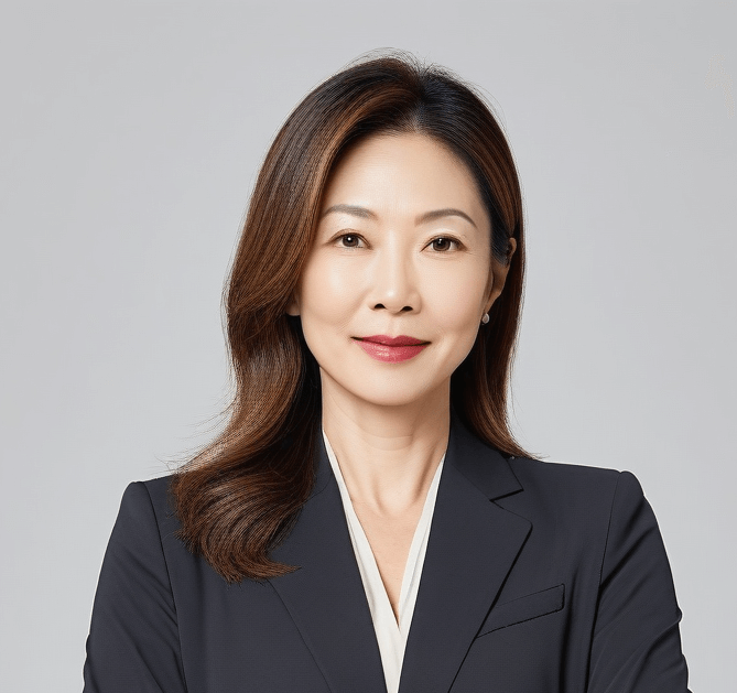 债务终结智囊团