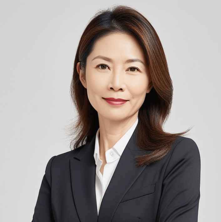 拆迁纠纷咨询顾问
