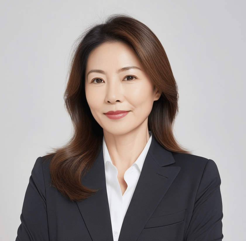 拆迁赔偿顾问