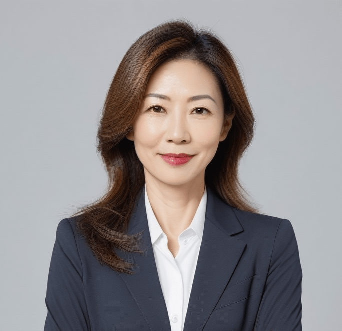 拆迁征地法律顾问