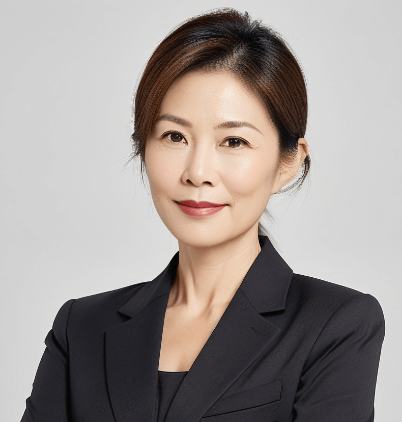 迁居法律顾问