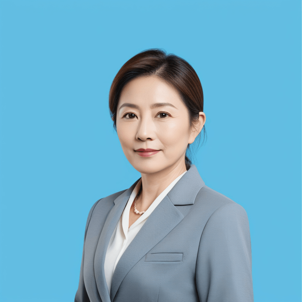 征迁法律通