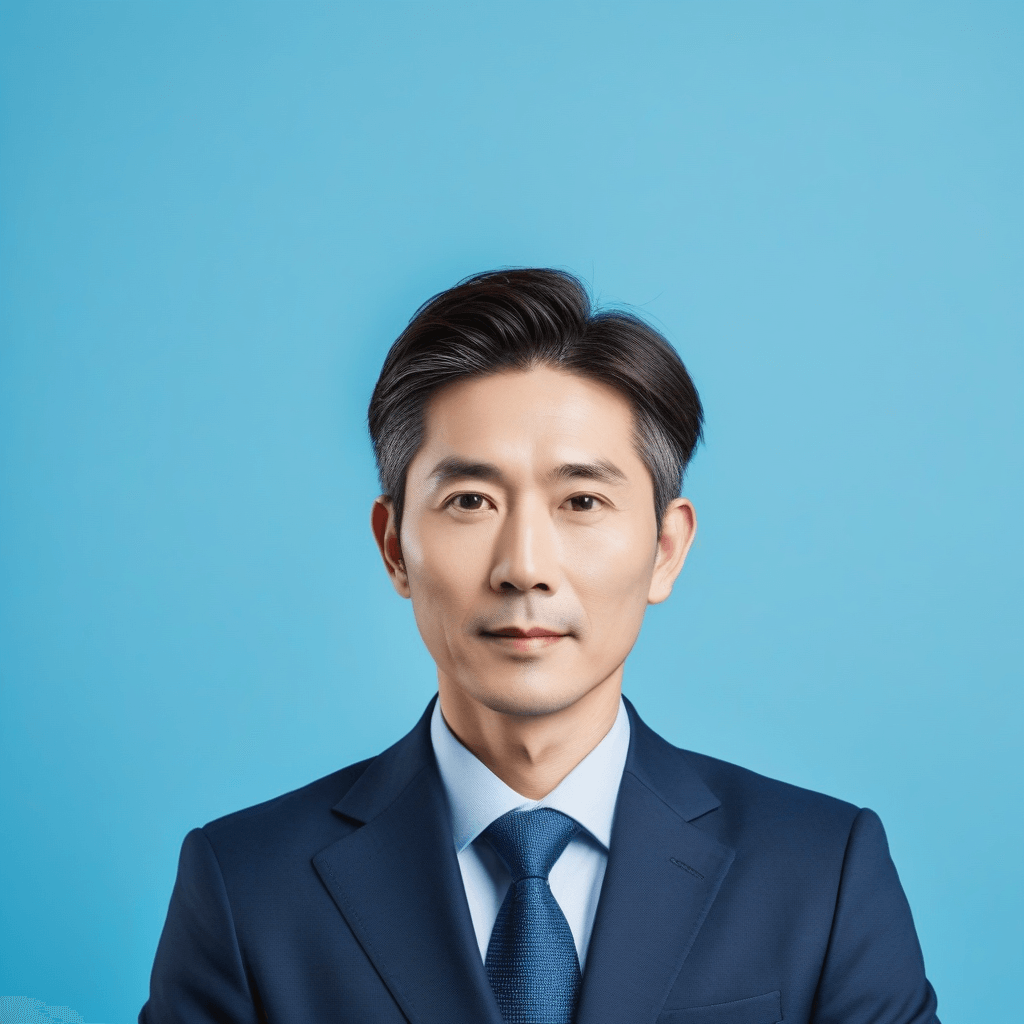 房屋拆迁智囊团