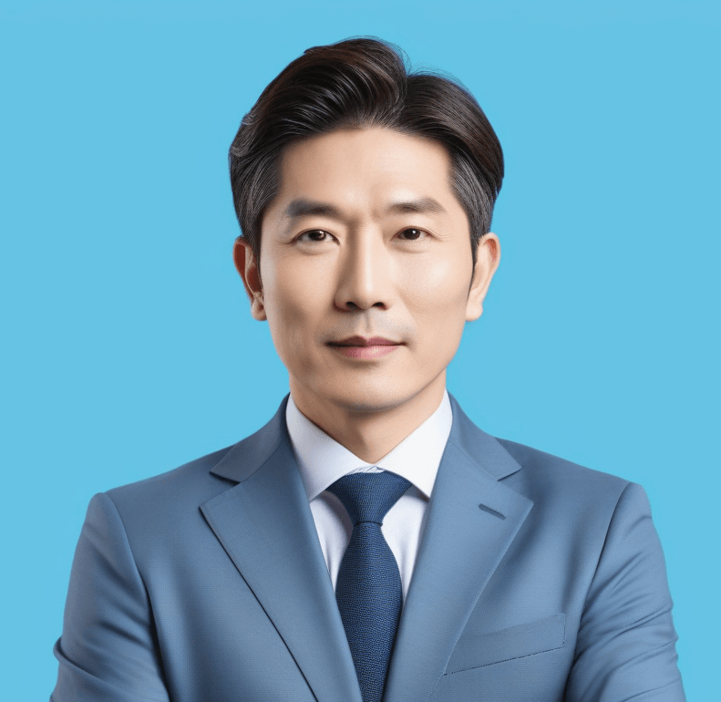 征地维权法咨询顾问