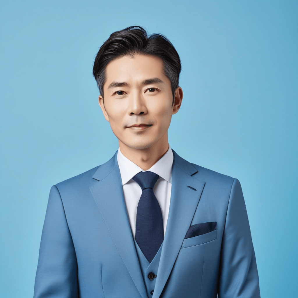 安置法咨询顾问
