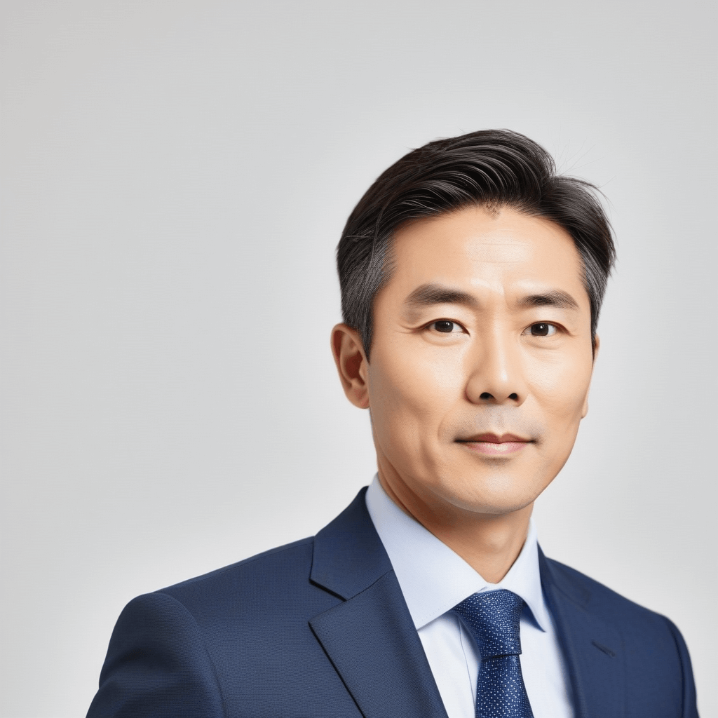 房屋征收顾问
