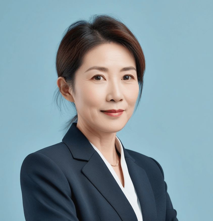 工伤纠纷顾问
