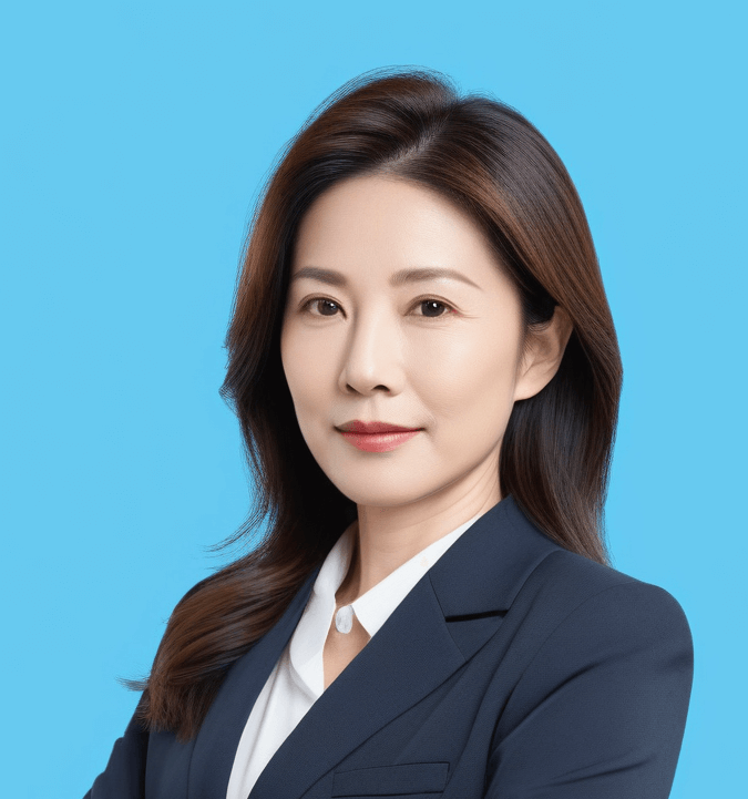 工伤调解顾问